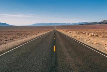 福山镇混凝土外加剂的性能作用