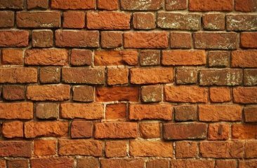 福山镇混凝土外加剂质量检验