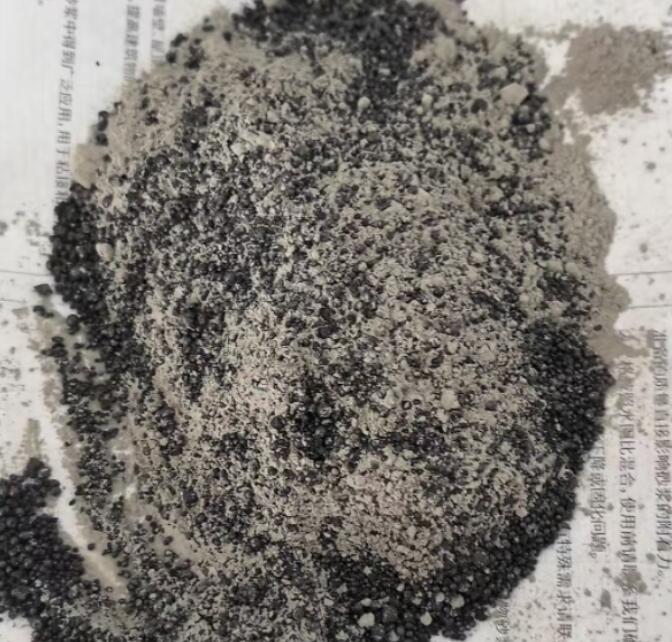 福山镇不发火砂浆耐磨地坪施工方案