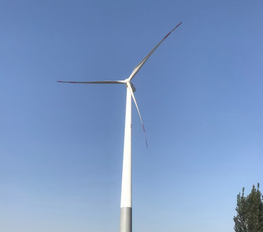 福山镇风电基础二次灌浆料的强度要求和用量计算 风电灌浆料施工注意事项