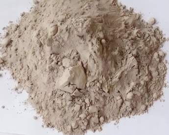 福山镇液体速凝剂跟粉体速凝剂的区别用途及施工方式