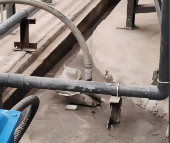 福山镇常用注浆材料特点及应用范围 注浆料分类