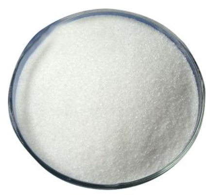 福山镇混凝土原材料之外加剂 缓凝剂种类及作用