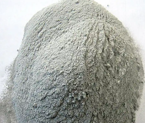 福山镇超细水泥注浆工艺