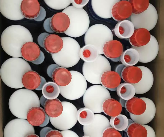 福山镇注射式植筋胶与桶装植筋胶的区别及操作方式