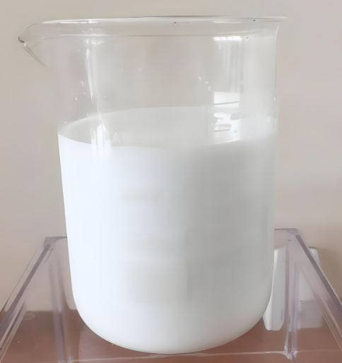 福山镇混凝土养护剂的类型跟作用及操作流程